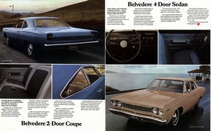 1968 Plymouth Mid-Size-18-19.jpg